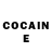 КЕТАМИН ketamine Serega Alekseev