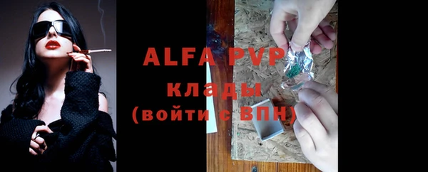 индика Покровск